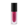 Revolution Matte Bomb Liquid Lipstick Burgundy Star