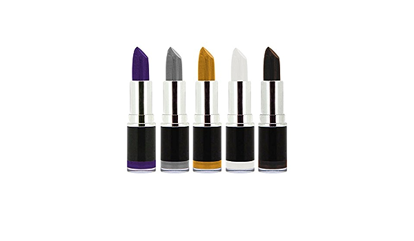Freedom Pro Lipstick Far Away Collection