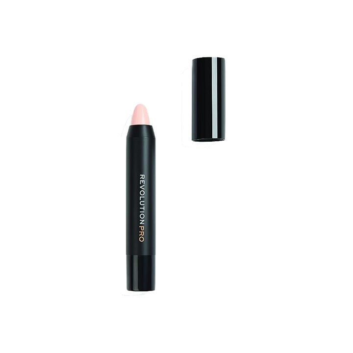Revolution Pro The Illustrator Blank Canvas