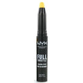 NYX Full Throttle Eyeshadow Stick Dangerously