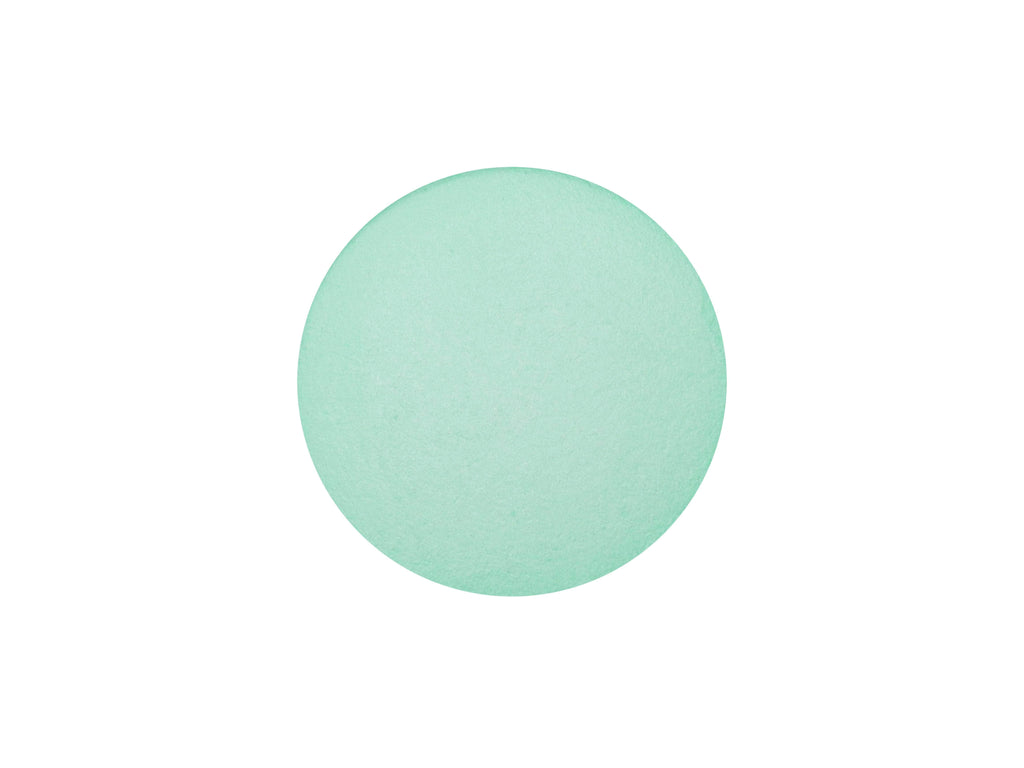 W7 Yummy Eyes Matte Savvy Eyeshadow