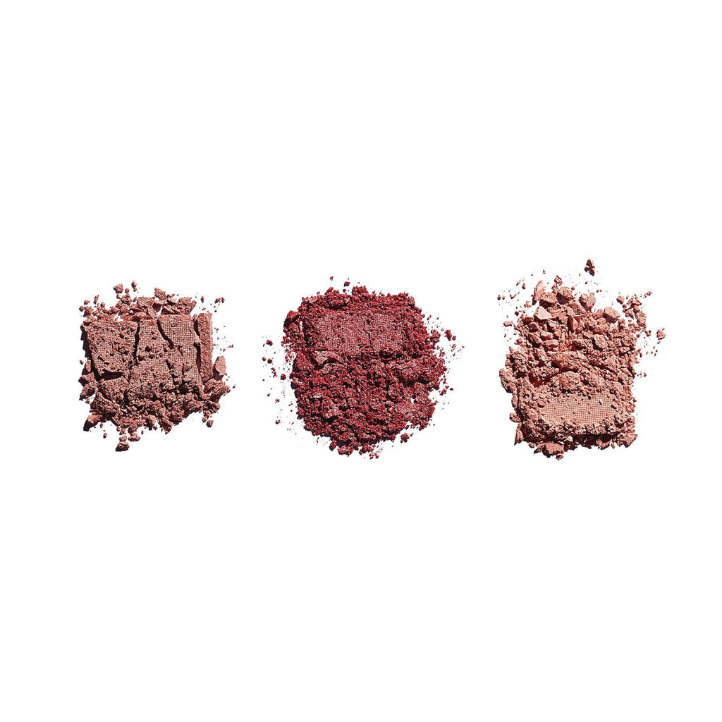 Revolution Reloaded Newtrals 2 Eyeshadow Palette