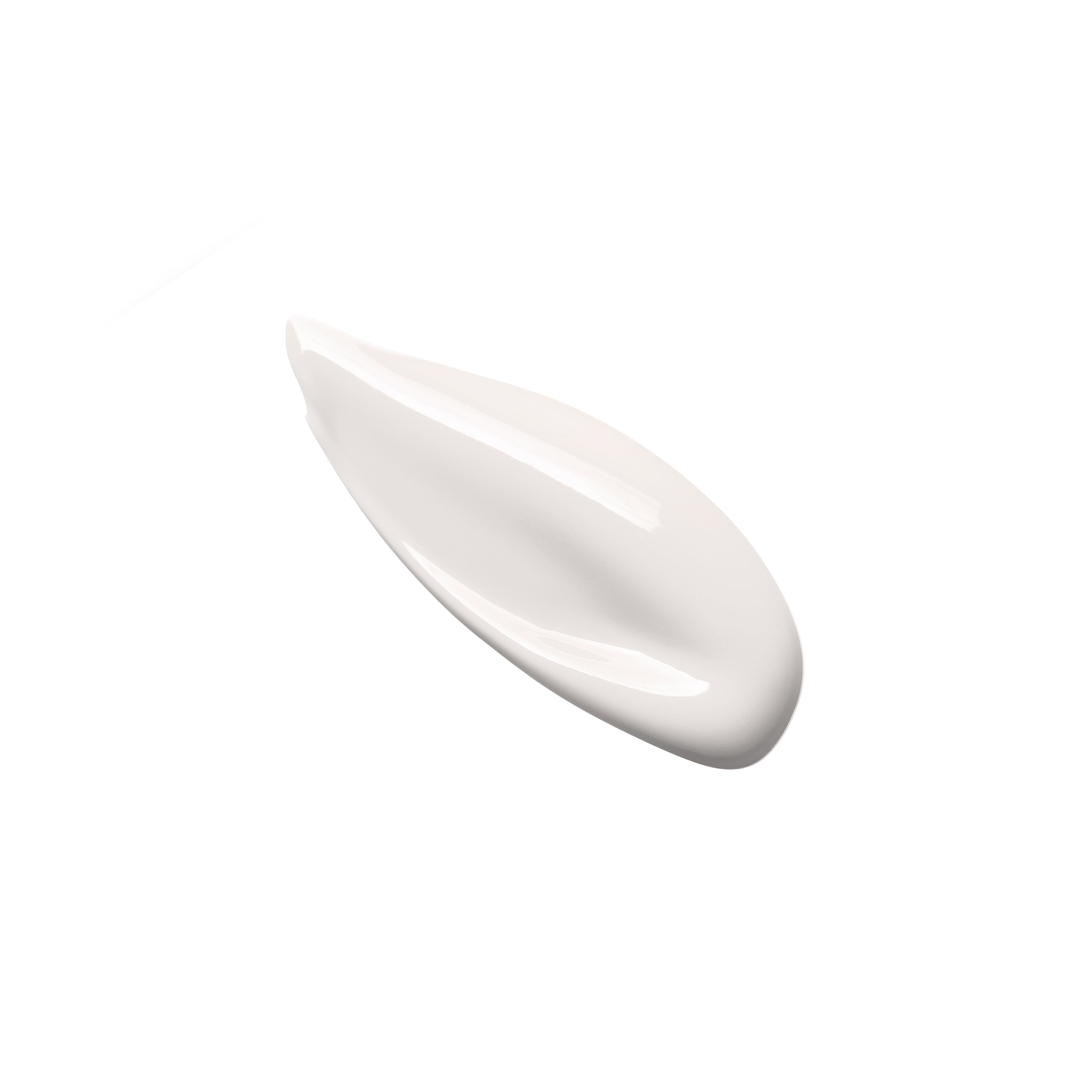 Flawless Original Primer | White