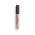 Revolution Glorified 106 Matte Lip