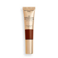 Revolution Pro CC Cream Perfecting Foundation SPF30 F16