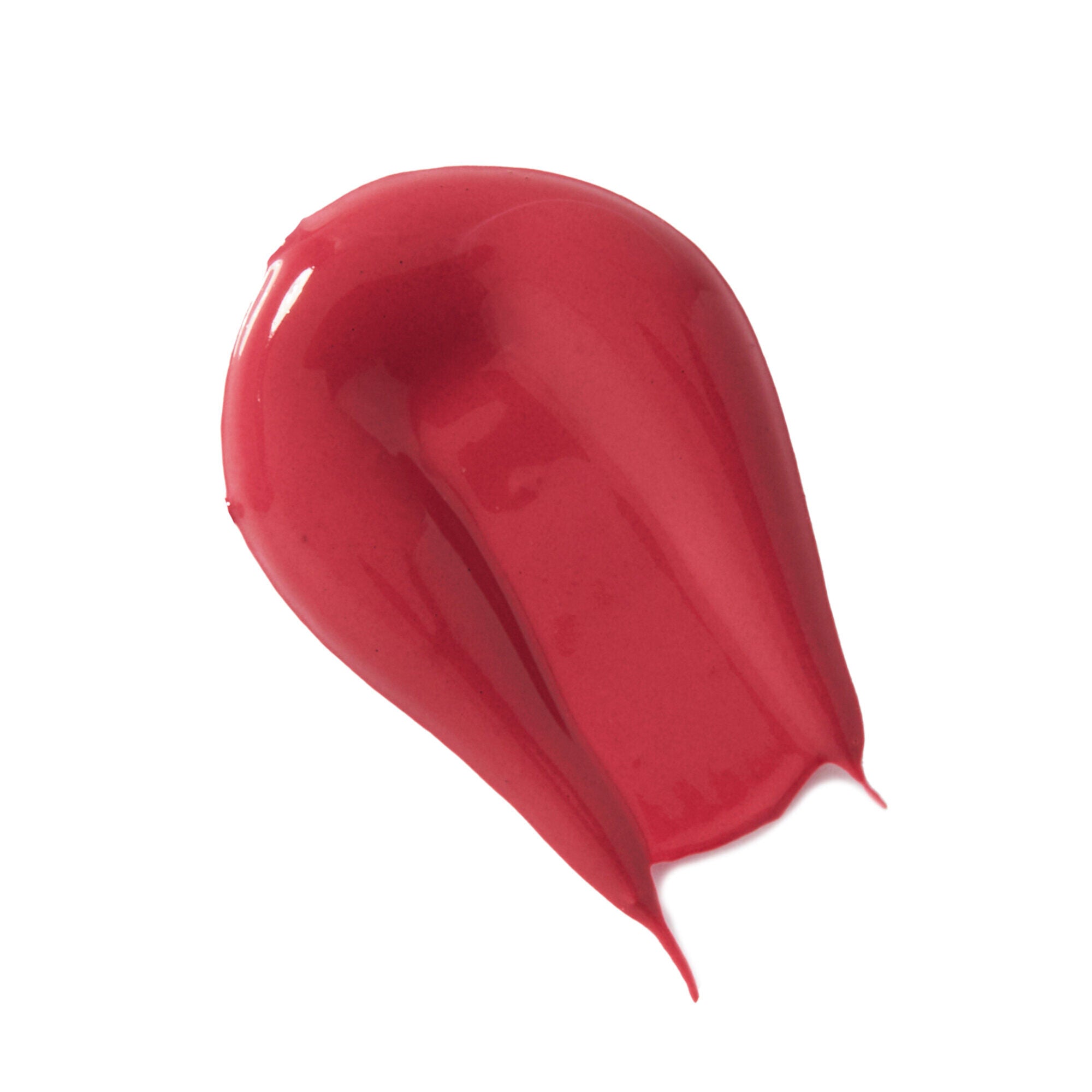Revolution Pro Supreme Stay Lip Duo Lip Colour & Balm Struck