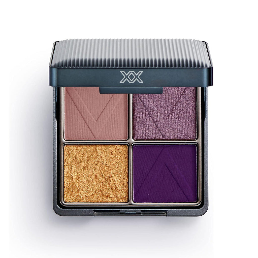 Revolution XX XXpress Shadow Palette Xxclusive