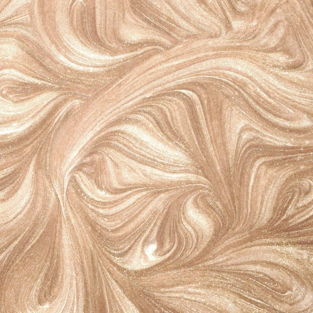 Heatwave Multi-Use Liquid Shimmer | Intense