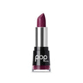 Pop Beauty Matte Velvet Lipstick Blackberry Burst