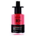 KPop Demon Hunters Niacinamide 10 TXA 3 Serum