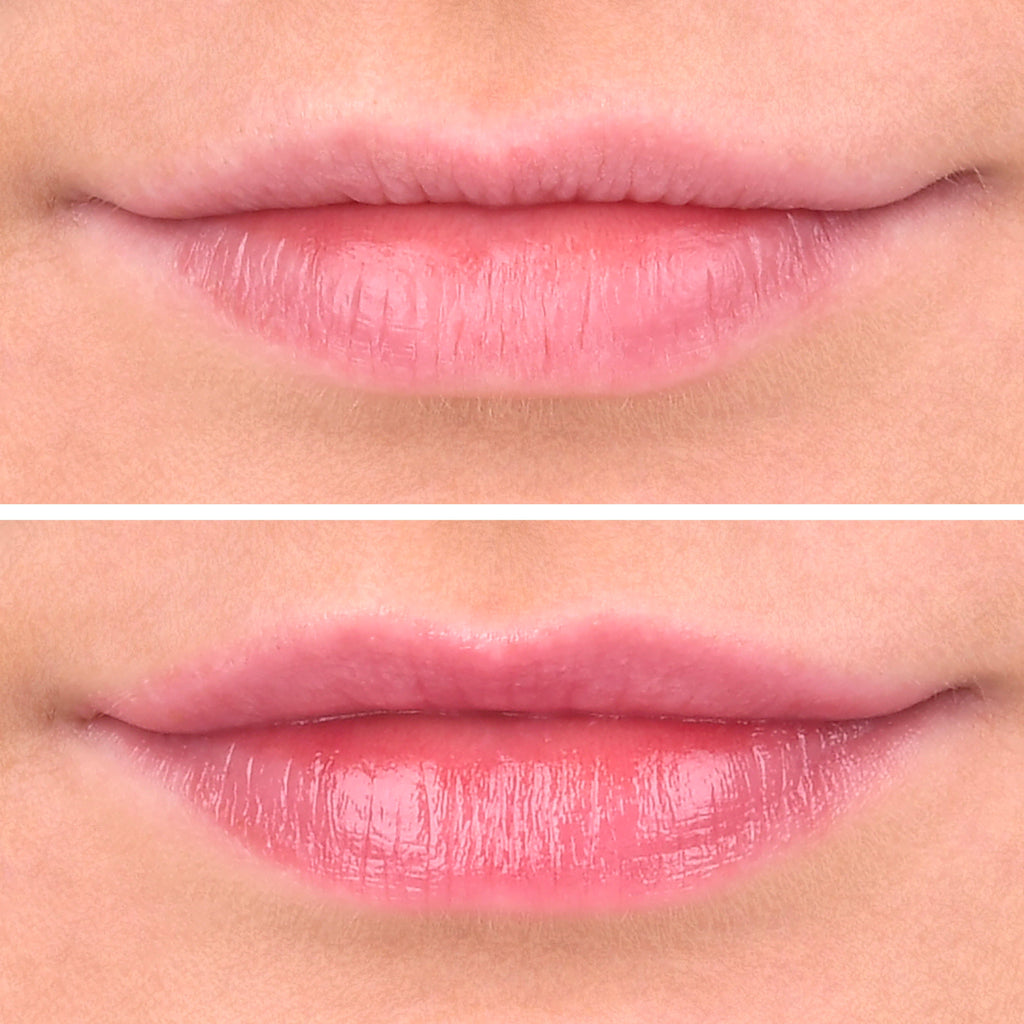Colour Changing Lip Paint | Angelic