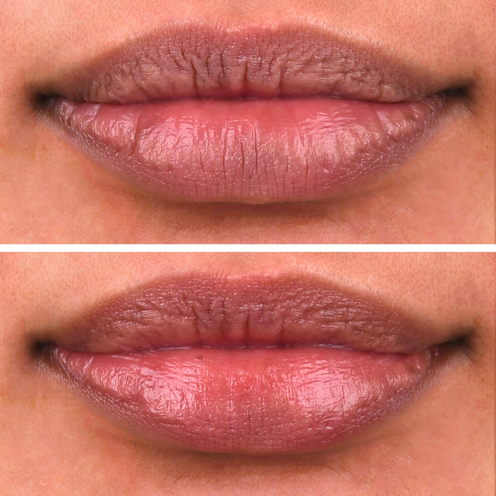 Colour Changing Lip Paint | Angelic