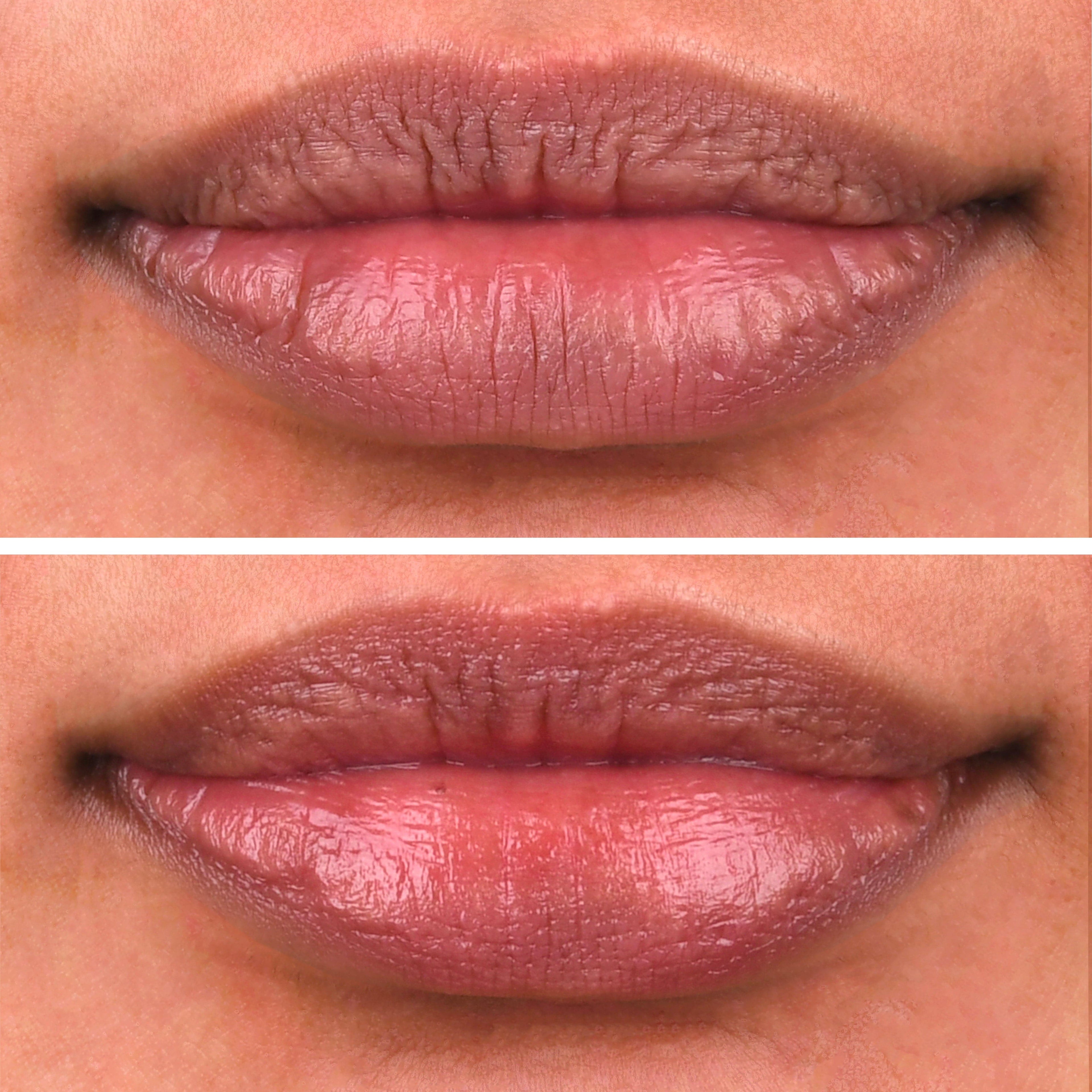 Colour Changing Lip Paint | Angelic