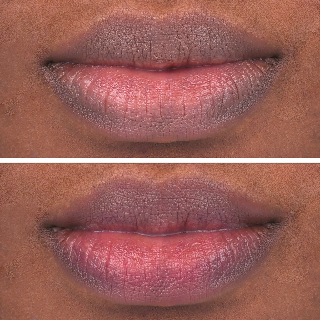 Colour Changing Lip Paint | Angelic