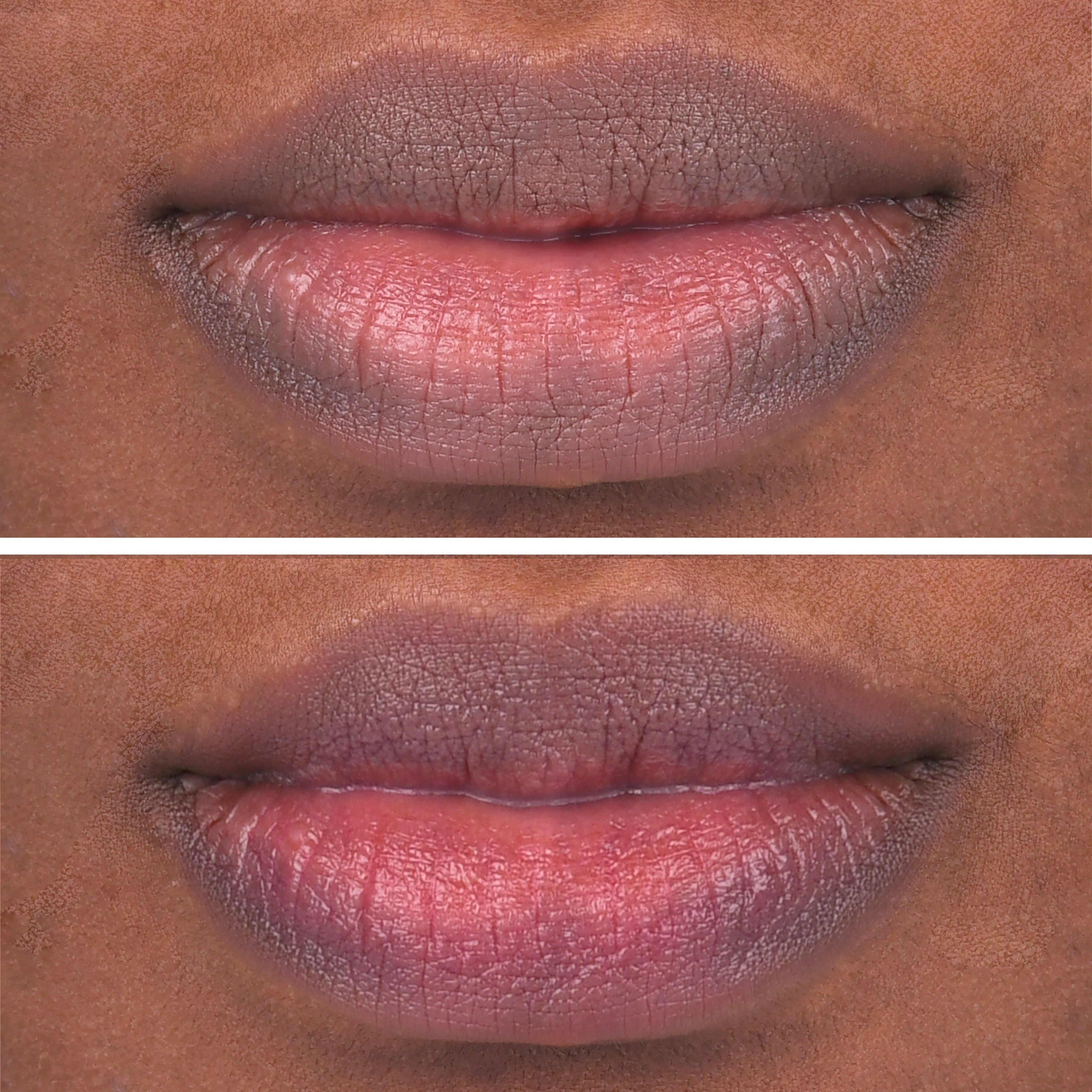Colour Changing Lip Paint | Angelic