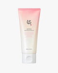 Beauty of Joseon Apricot Blossom Peeling Gel