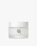 Beauty of Joseon Dynasty Cream
