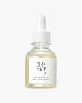 Beauty of Joseon Glow Deep Serum : Rice + Alpha Arbutin
