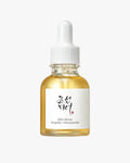 Beauty of Joseon Glow Serum : Propolis + Niacinamide