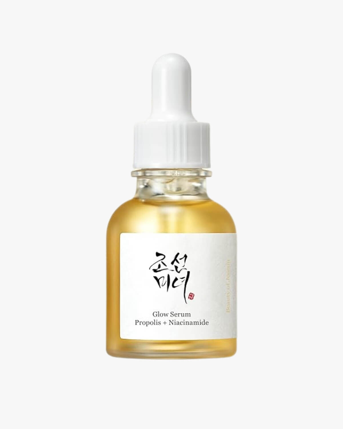 Beauty of Joseon Glow Serum : Propolis + Niacinamide