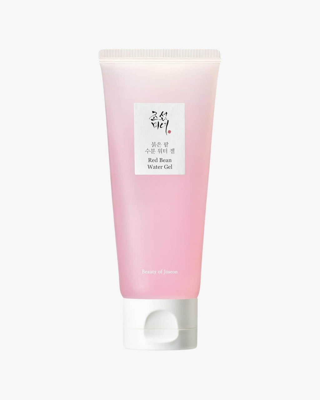 Beauty of Joseon Red Bean Water Gel