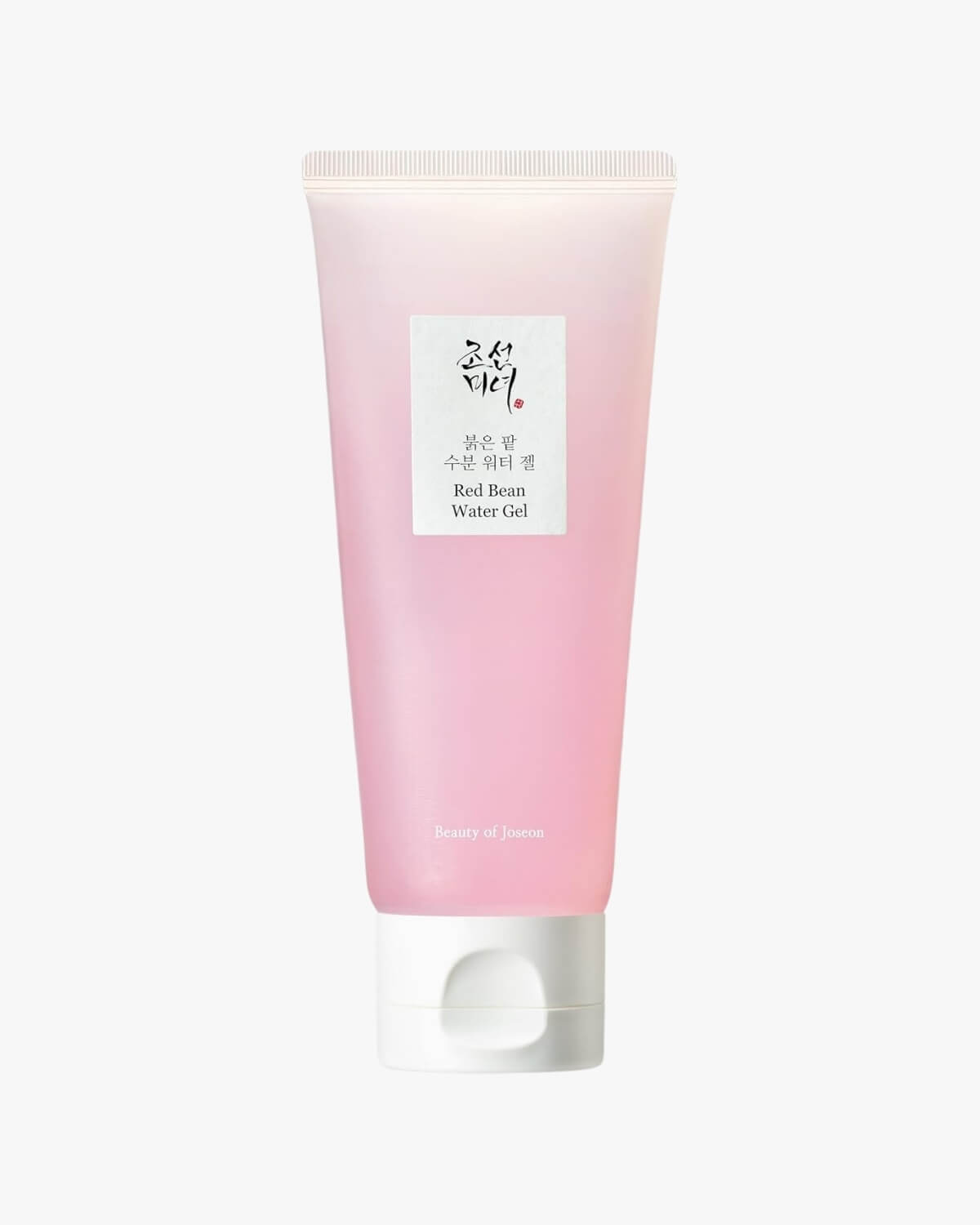 Beauty of Joseon Red Bean Water Gel