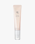 Beauty of Joseon Revive Eye Serum : Ginseng + Retinal