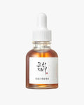 Beauty of Joseon Revive Serum : Ginseng + Snail Mucin