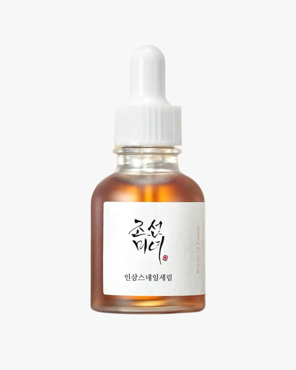 Beauty of Joseon Revive Serum : Ginseng + Snail Mucin