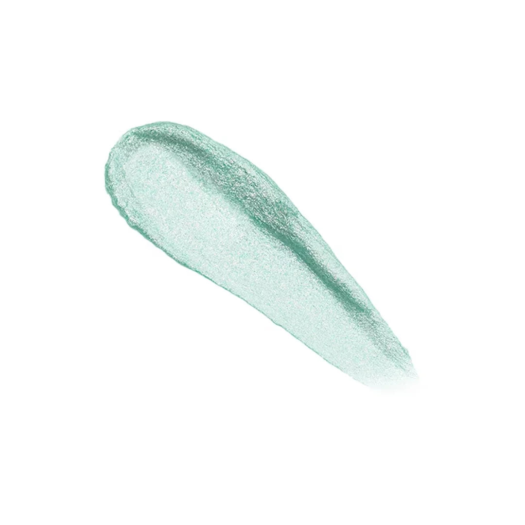 Barry M Glazed Gel Chrome Eyeshadow So Charming