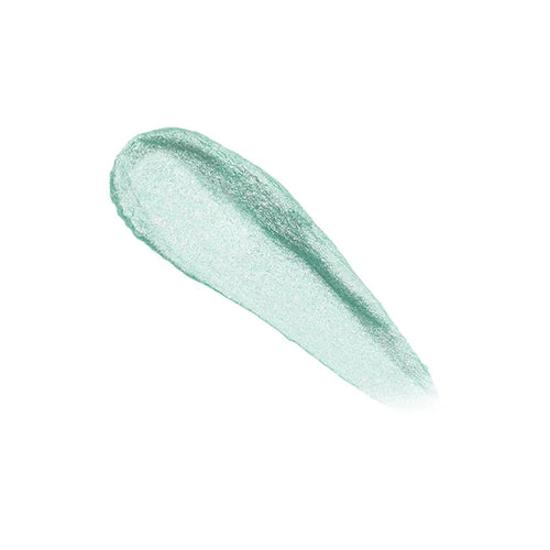 Barry M Glazed Gel Chrome Eyeshadow So Charming