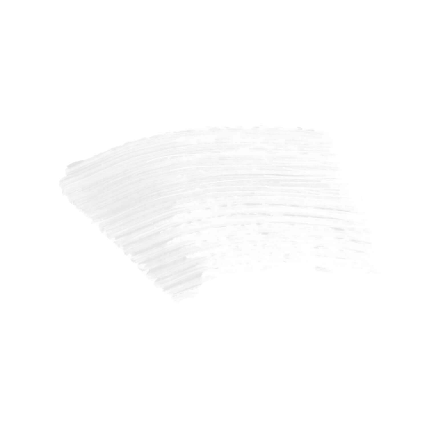 Eyes Wide Strengthening & Conditioning Clear Mascara