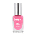 Gelly Hi Shine Nail Paint | Pink Paloma