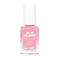 In A Flash Quick Dry Nail Paint | Breezy Blush