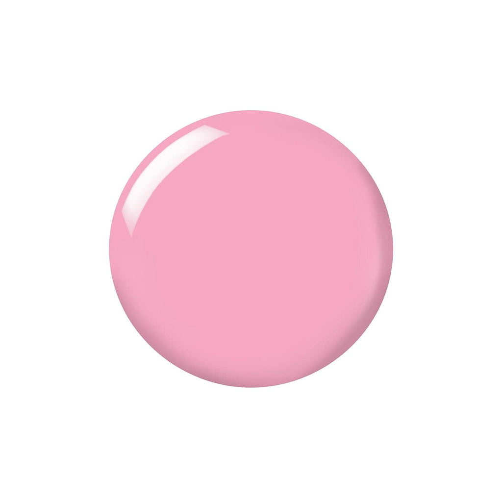 In A Flash Quick Dry Nail Paint | Breezy Blush