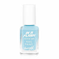 In A Flash Quick Dry Nail Paint | Speedy Sky Blue