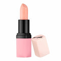 Colour Changing Lip Paint | Angelic