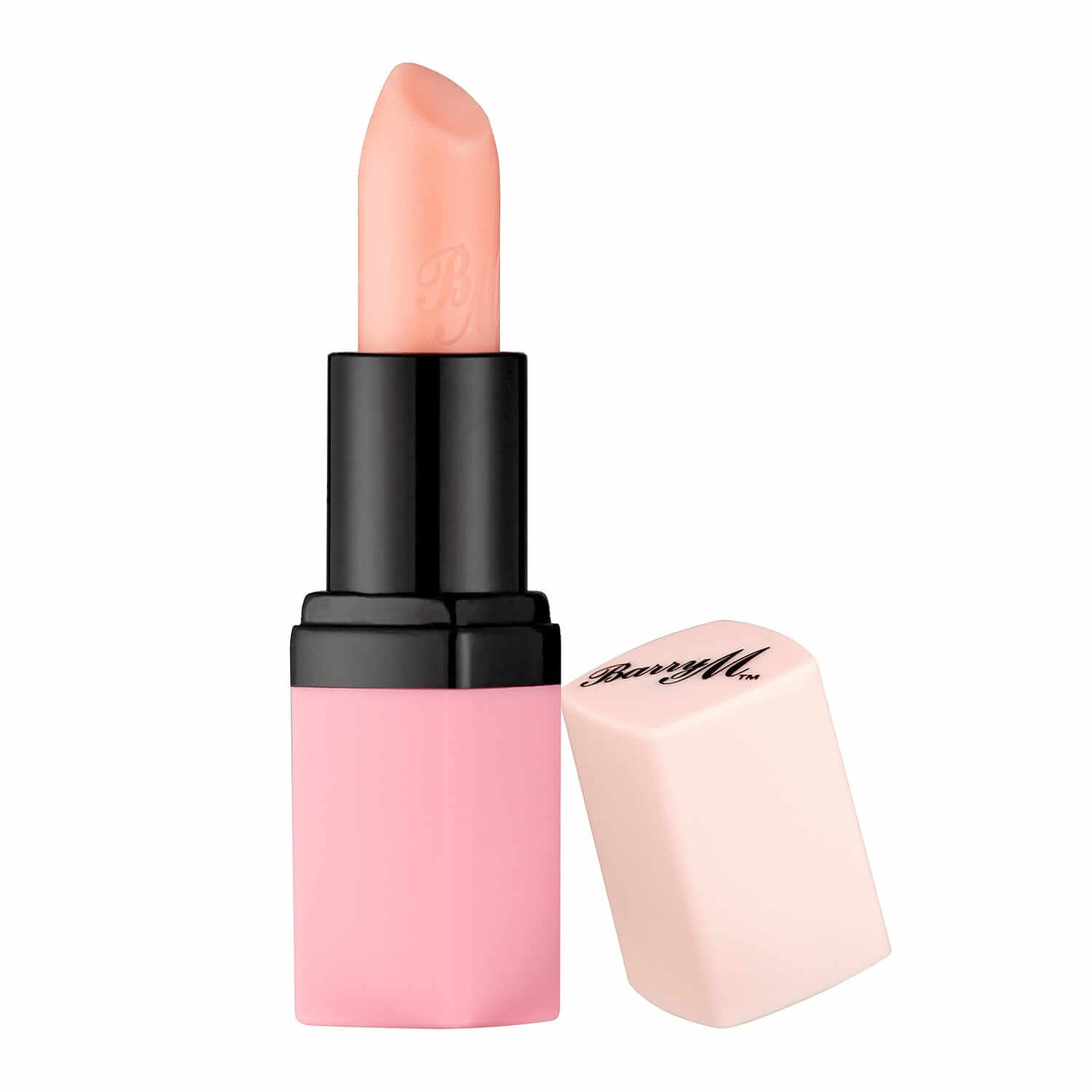 Colour Changing Lip Paint | Angelic