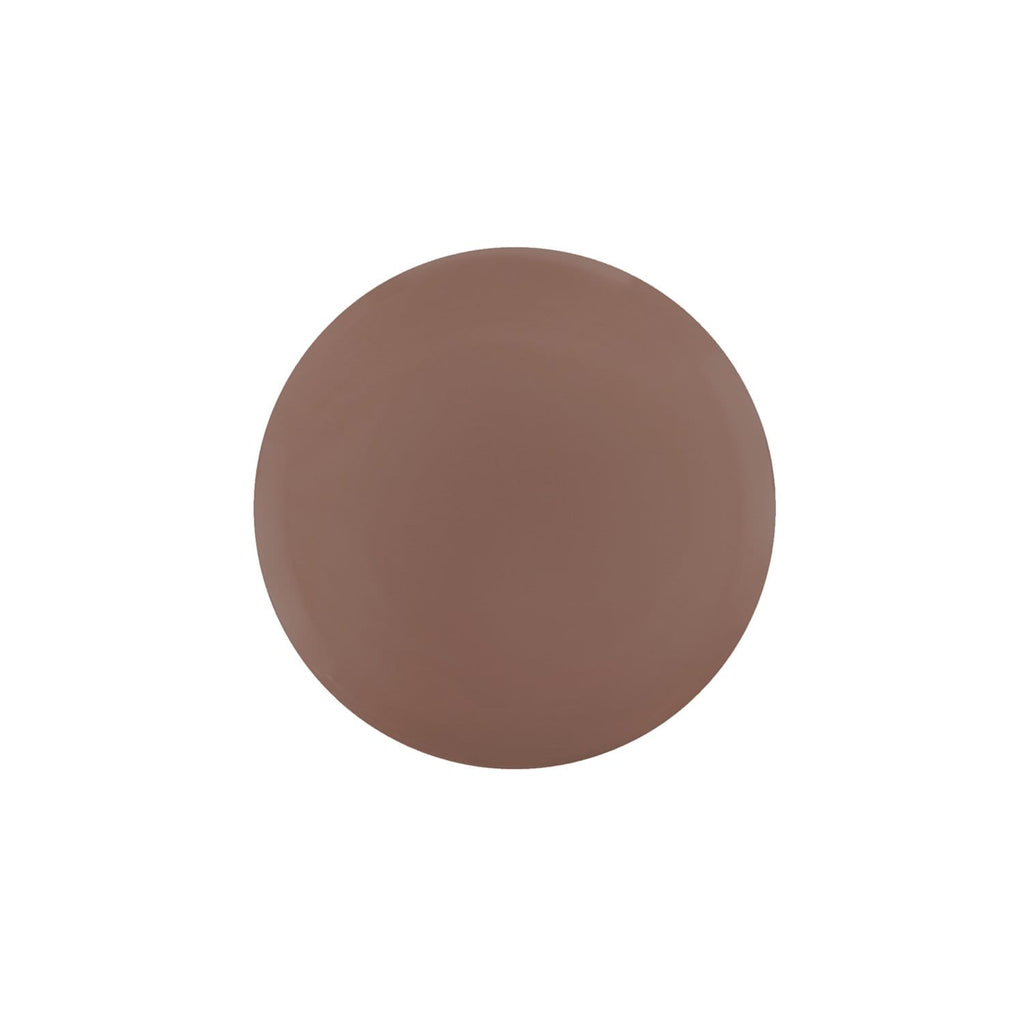 Gelly Hi Shine Nail Paint | Tiramisu