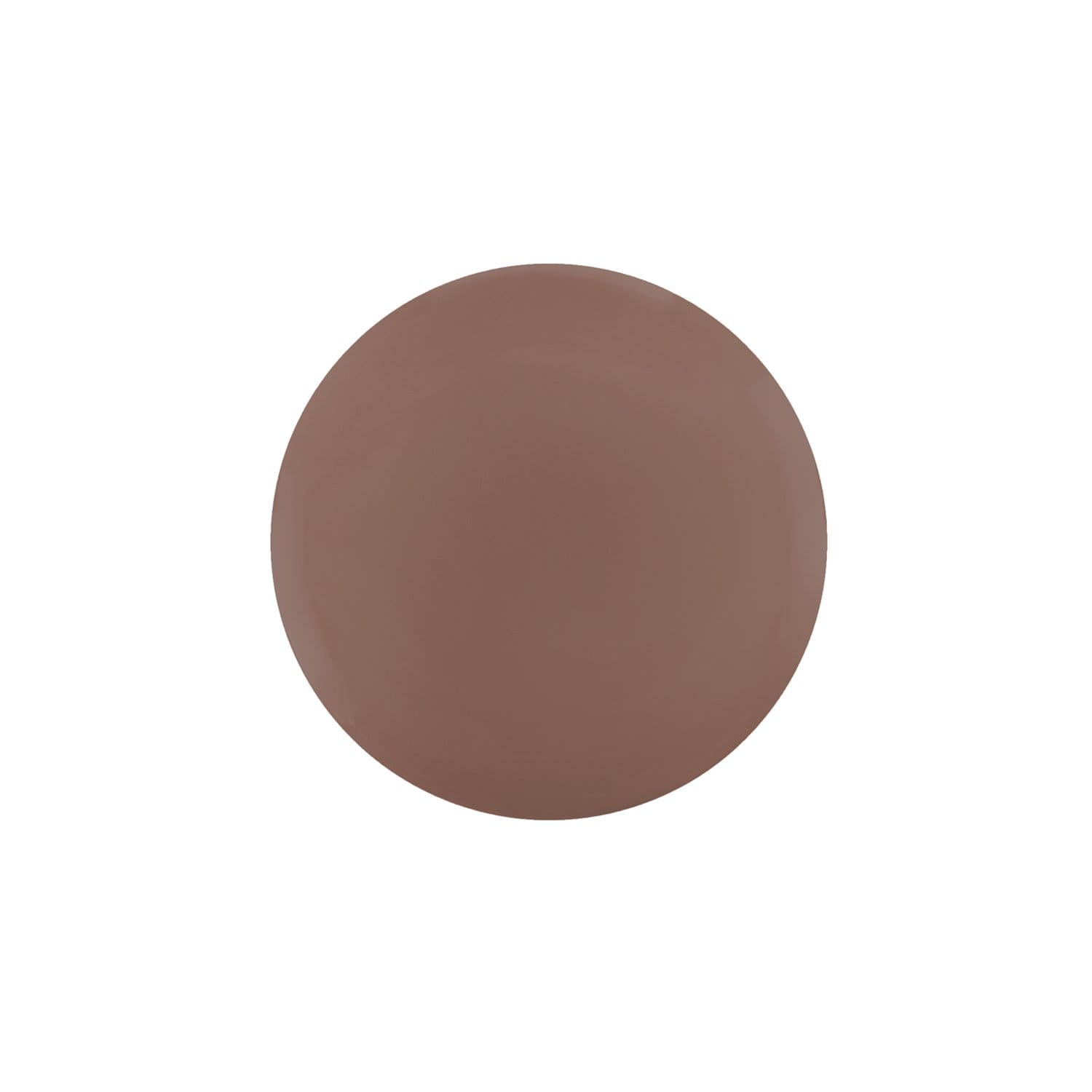Gelly Hi Shine Nail Paint | Tiramisu