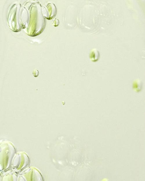Beauty of Joseon Calming serum : Green tea + Panthenol