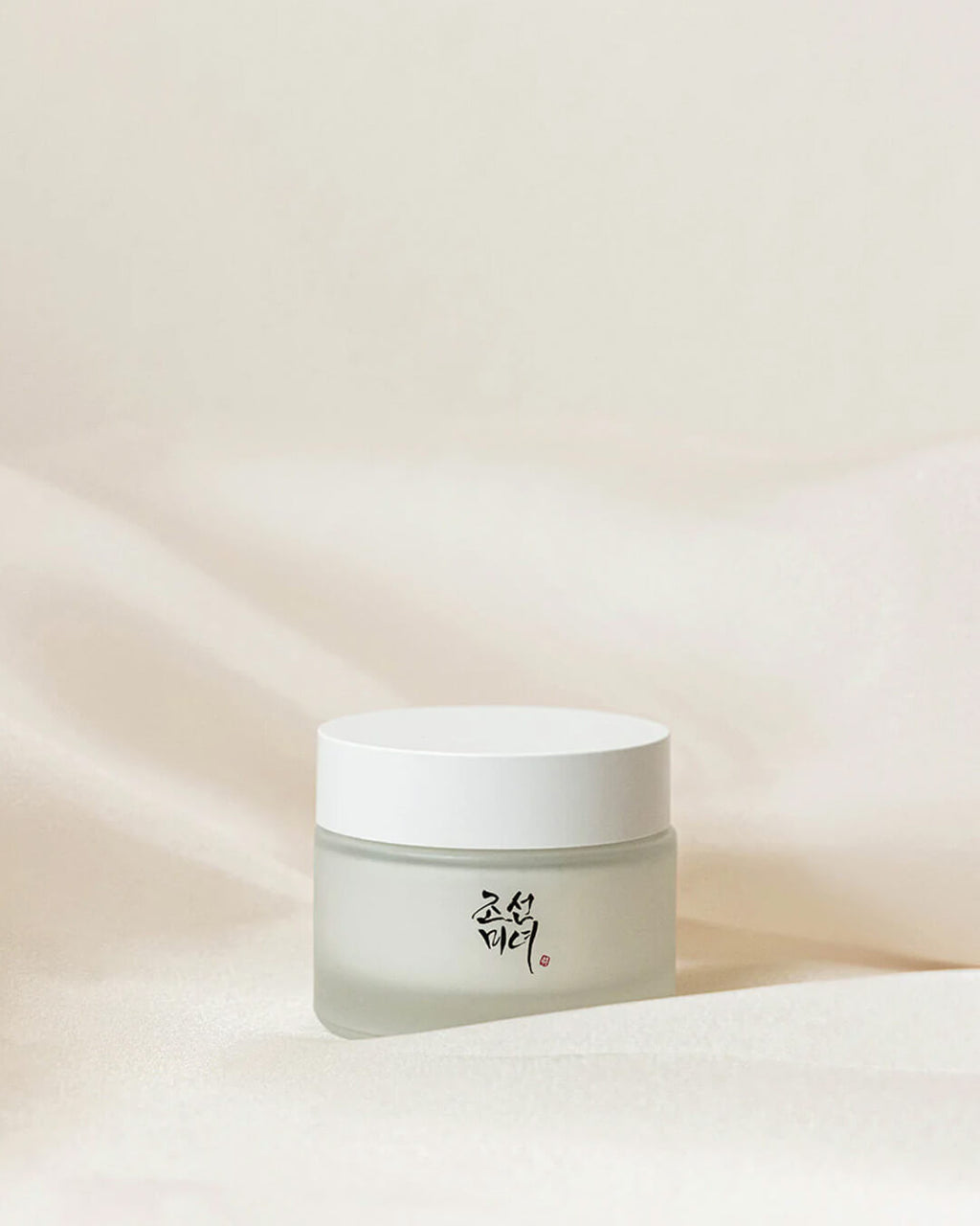 Beauty of Joseon Dynasty Cream