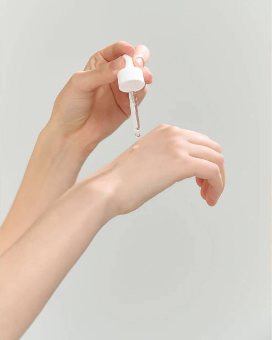 Beauty of Joseon Glow Deep Serum : Rice + Alpha Arbutin