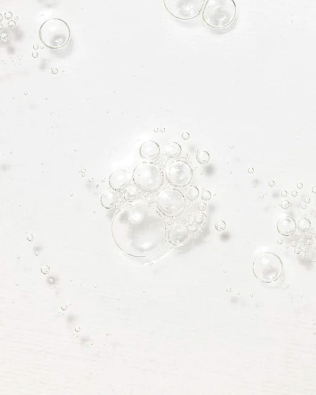 Beauty of Joseon Glow Deep Serum : Rice + Alpha Arbutin