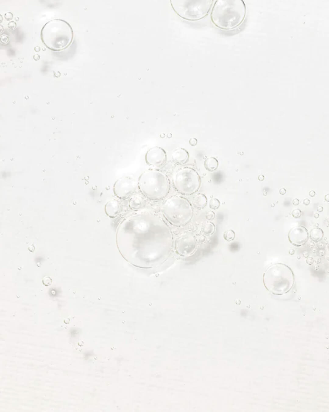 Beauty of Joseon Glow Deep Serum : Rice + Alpha Arbutin