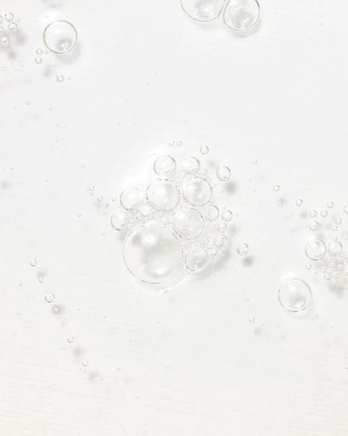 Beauty of Joseon Glow Deep Serum : Rice + Alpha Arbutin