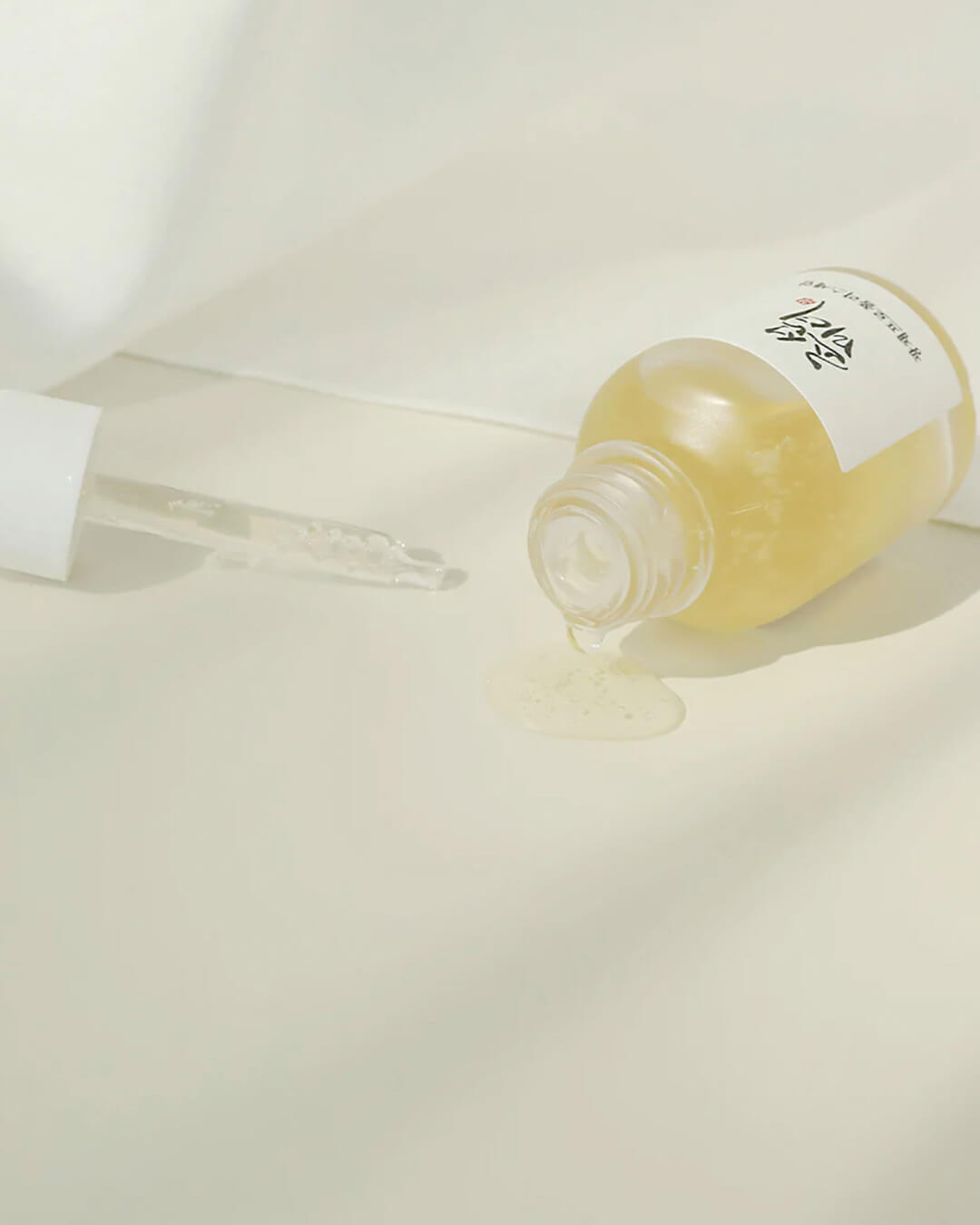 Beauty of Joseon Glow Serum : Propolis + Niacinamide