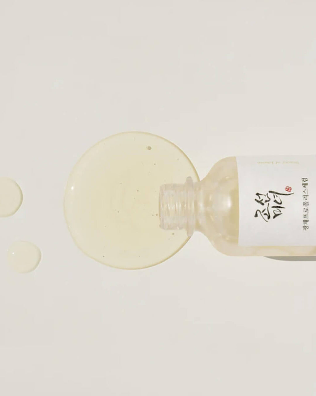 Beauty of Joseon Glow Serum : Propolis + Niacinamide