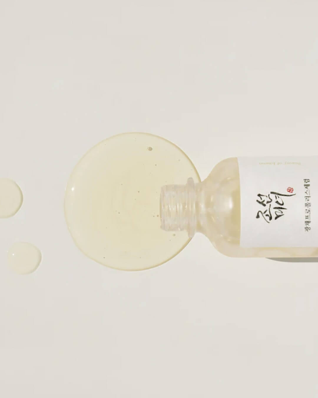 Beauty of Joseon Glow Serum : Propolis + Niacinamide