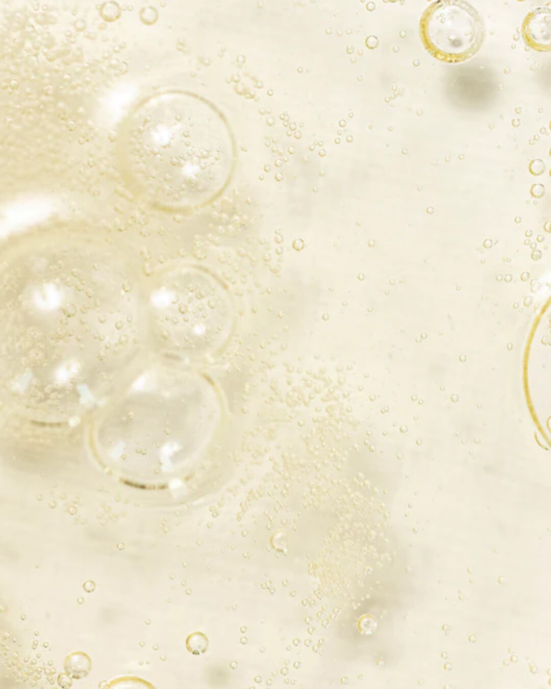 Beauty of Joseon Glow Serum : Propolis + Niacinamide